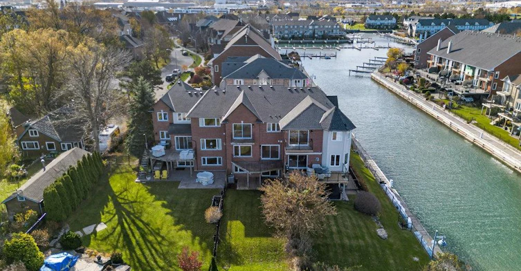4-97 Sunvale Place, Hamilton, ON, L8E 4Z7 - 6