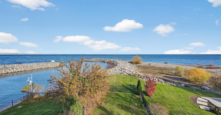 4-97 Sunvale Place, Hamilton, ON, L8E 4Z7 - 30