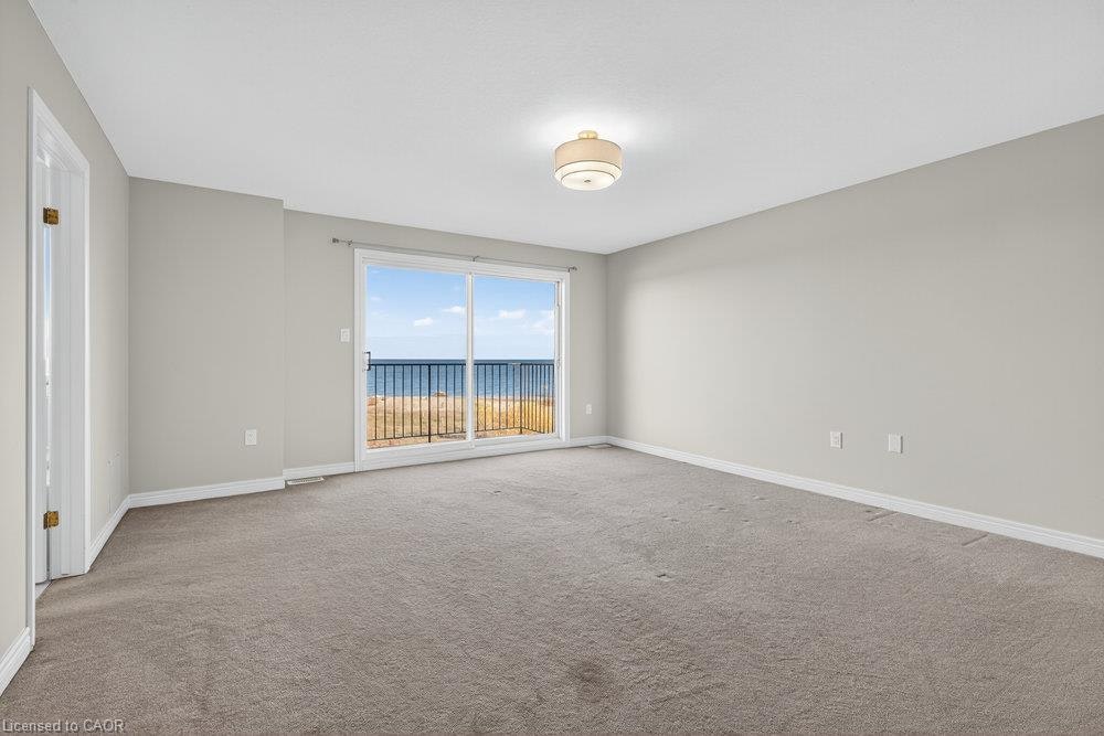 4-97 Sunvale Place, Hamilton, ON, L8E 4Z7 - 28