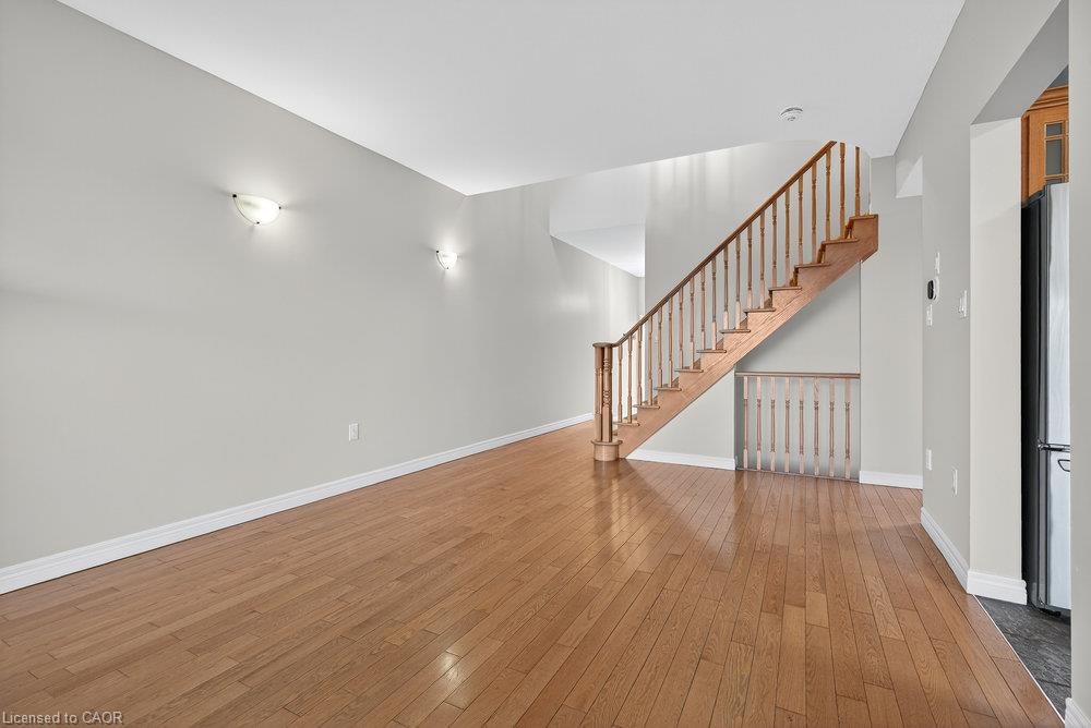 4-97 Sunvale Place, Hamilton, ON, L8E 4Z7 - 14