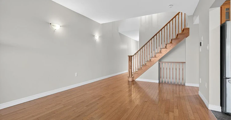 4-97 Sunvale Place, Hamilton, ON, L8E 4Z7 - 14