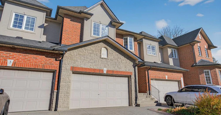 4-97 Sunvale Place, Hamilton, ON, L8E 4Z7 - 8