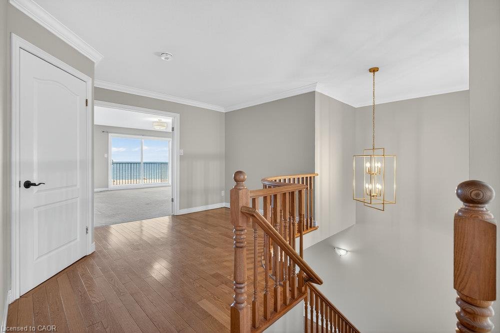 4-97 Sunvale Place, Hamilton, ON, L8E 4Z7 - 26