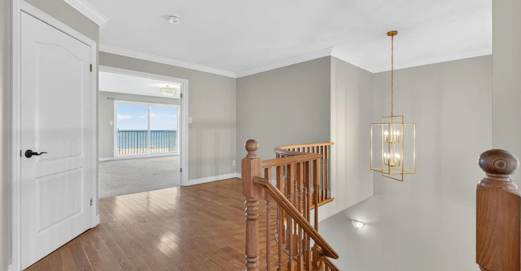 4-97 Sunvale Place, Hamilton, ON, L8E 4Z7 - 26