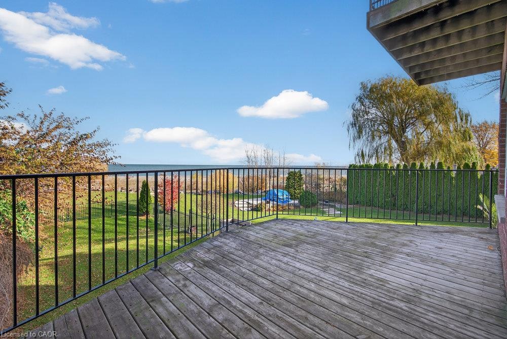 4-97 Sunvale Place, Hamilton, ON, L8E 4Z7 - 22