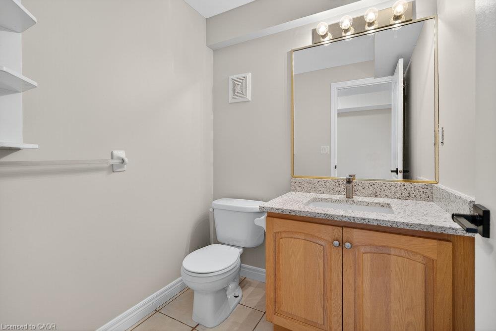 4-97 Sunvale Place, Hamilton, ON, L8E 4Z7 - 43