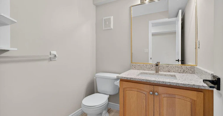 4-97 Sunvale Place, Hamilton, ON, L8E 4Z7 - 43