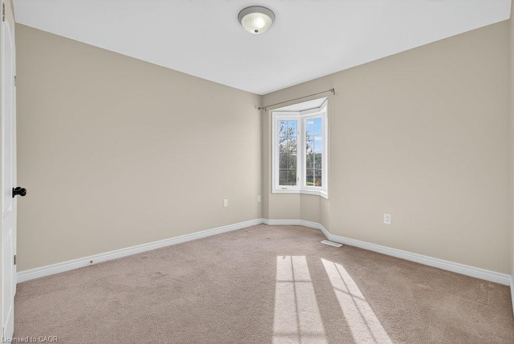 4-97 Sunvale Place, Hamilton, ON, L8E 4Z7 - 35