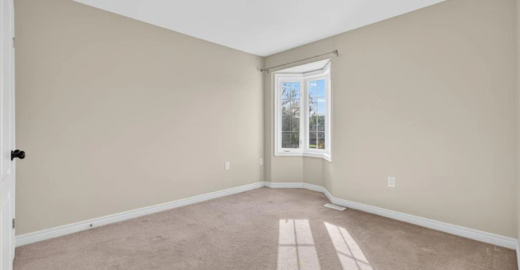 4-97 Sunvale Place, Hamilton, ON, L8E 4Z7 - 35