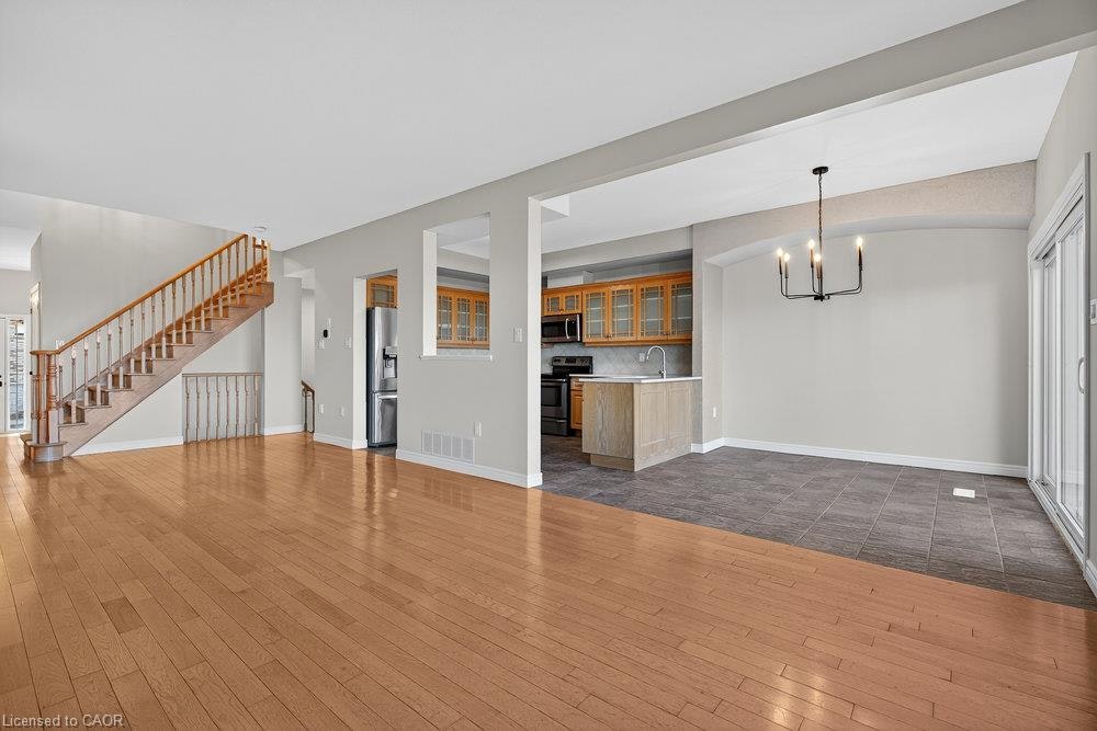 4-97 Sunvale Place, Hamilton, ON, L8E 4Z7 - 16