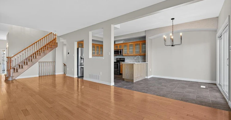 4-97 Sunvale Place, Hamilton, ON, L8E 4Z7 - 16