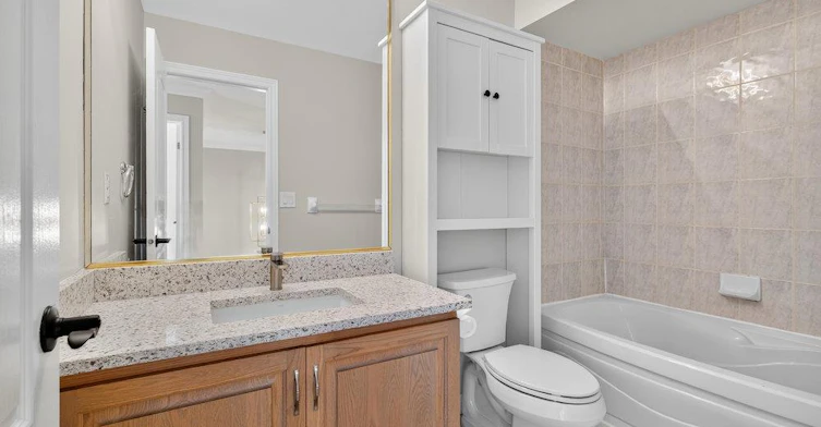 4-97 Sunvale Place, Hamilton, ON, L8E 4Z7 - 37