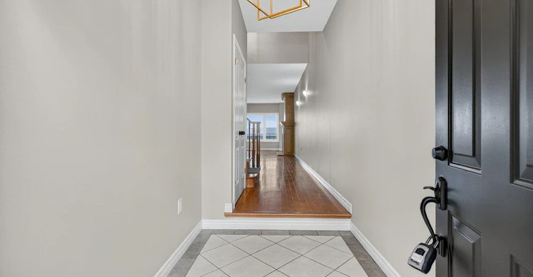 4-97 Sunvale Place, Hamilton, ON, L8E 4Z7 - 11
