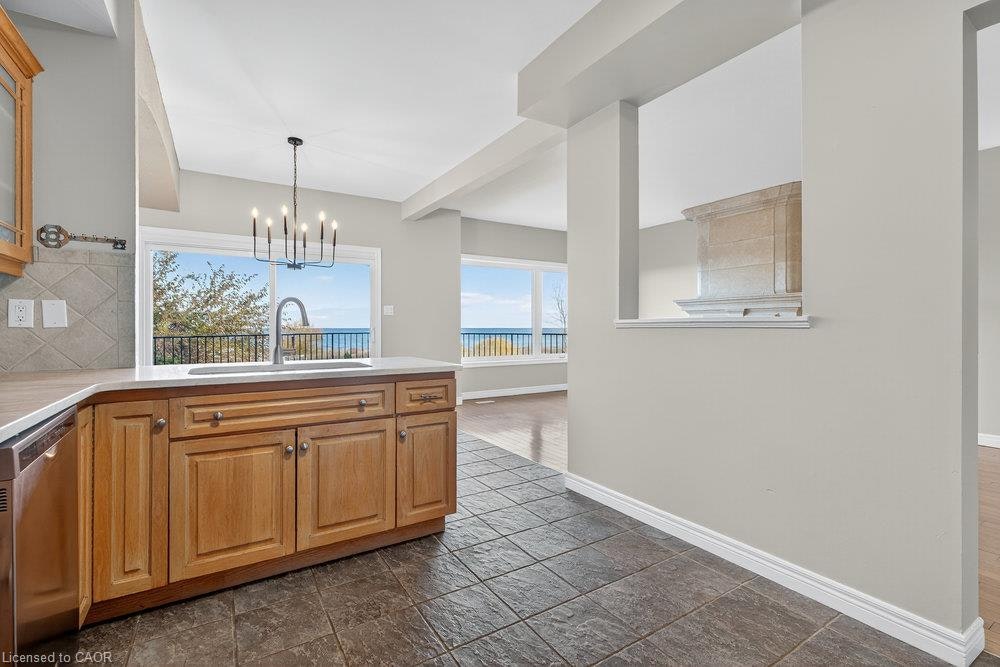 4-97 Sunvale Place, Hamilton, ON, L8E 4Z7 - 20