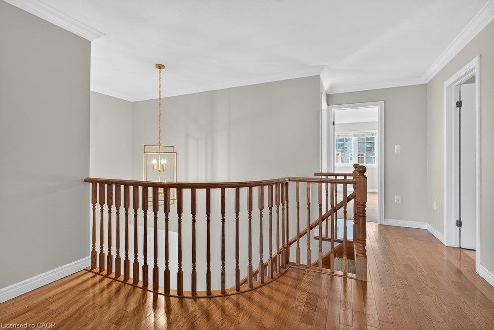 4-97 Sunvale Place, Hamilton, ON, L8E 4Z7 - 27