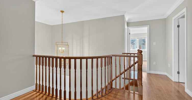 4-97 Sunvale Place, Hamilton, ON, L8E 4Z7 - 27
