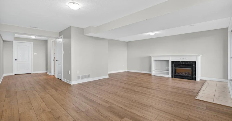 4-97 Sunvale Place, Hamilton, ON, L8E 4Z7 - 40