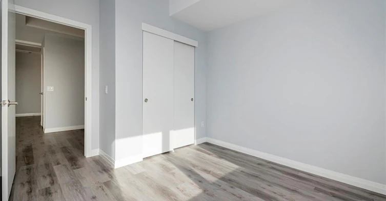 607-108 Garment Street, Kitchener, ON, N2G 0E2 - 12