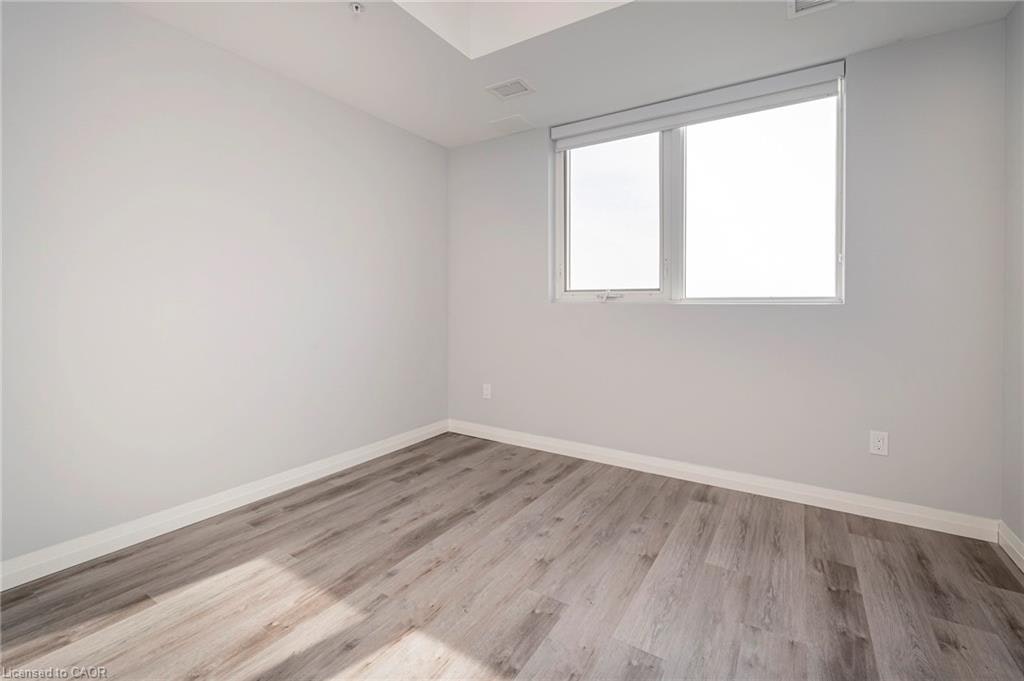 607-108 Garment Street, Kitchener, ON, N2G 0E2 - 14