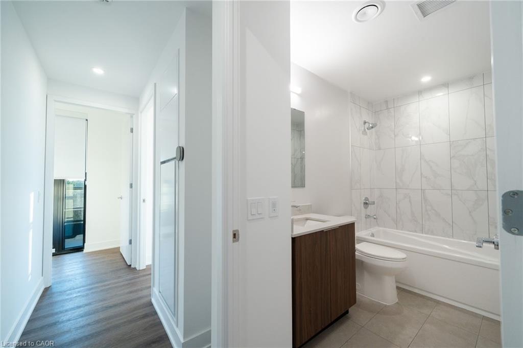 510-500 Upper Wellington Street, Hamilton, ON, L9A 0C7 - 10