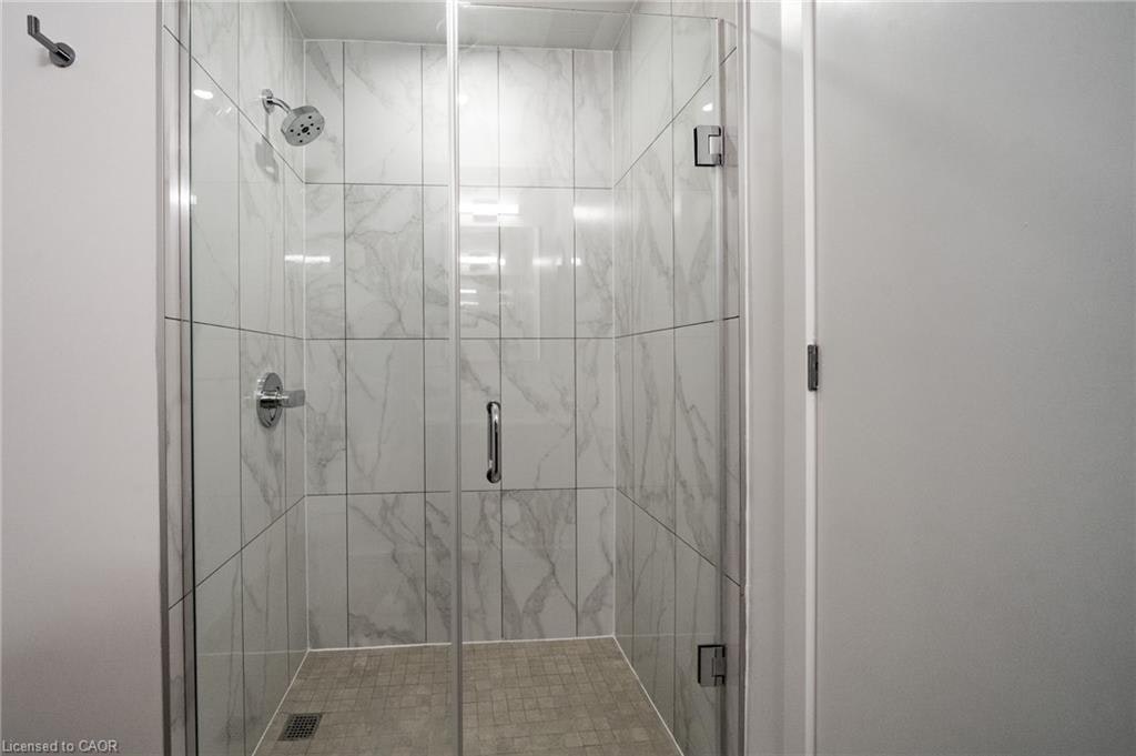 510-500 Upper Wellington Street, Hamilton, ON, L9A 0C7 - 17
