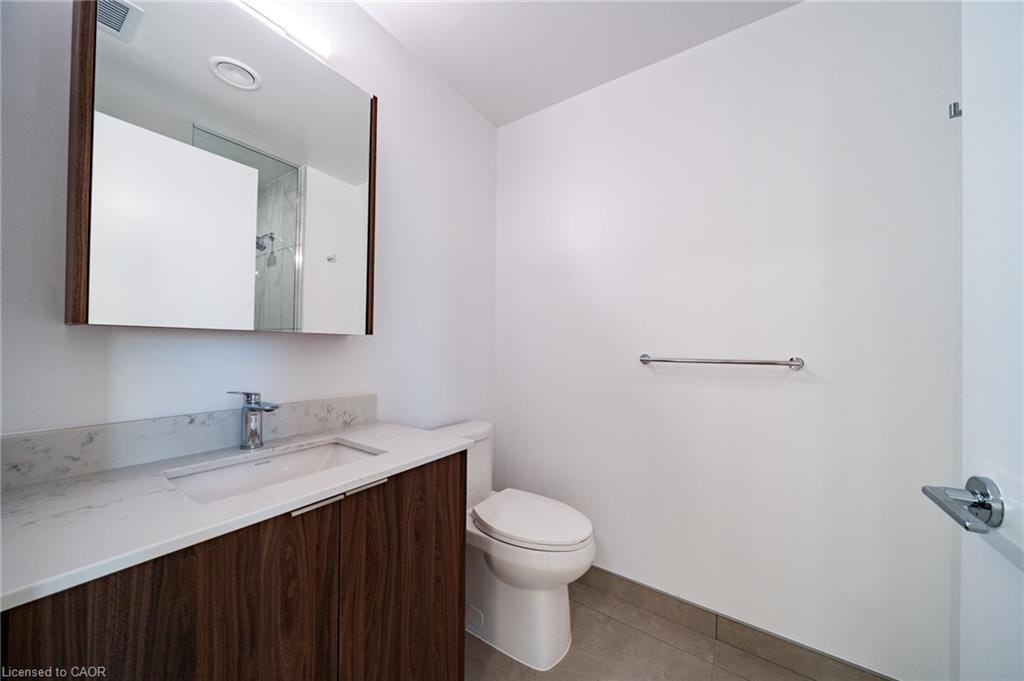 510-500 Upper Wellington Street, Hamilton, ON, L9A 0C7 - 16
