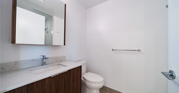 510-500 Upper Wellington Street, Hamilton, ON, L9A 0C7 - 16