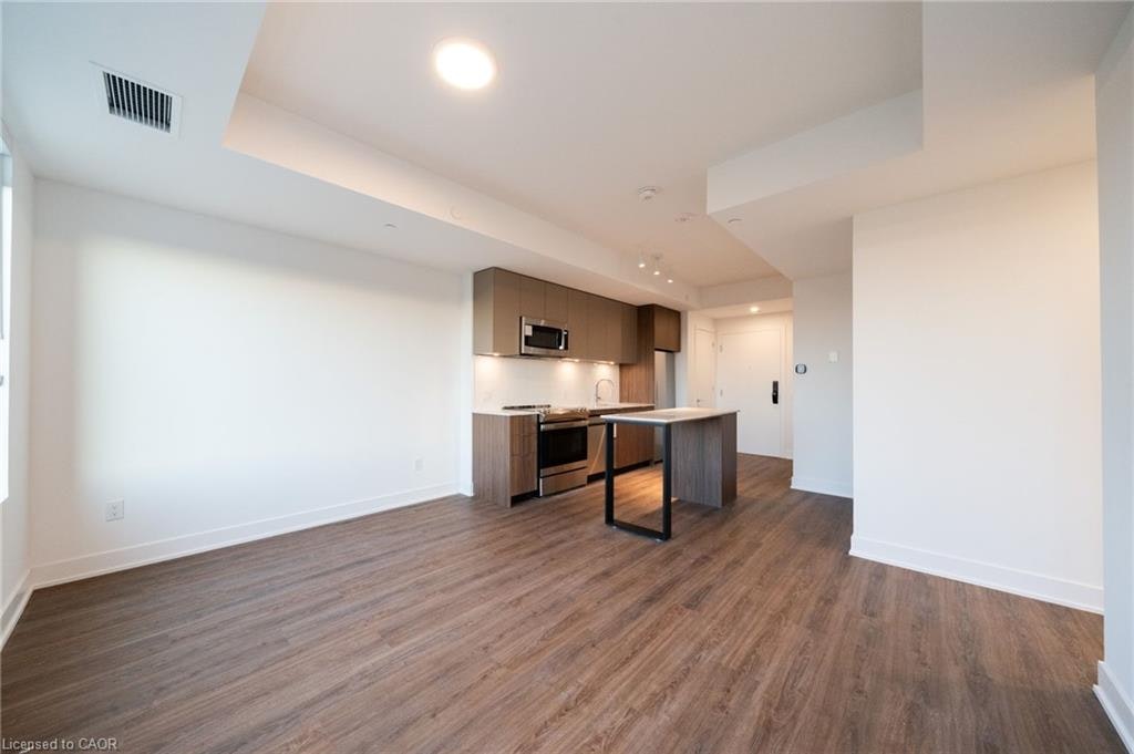 510-500 Upper Wellington Street, Hamilton, ON, L9A 0C7 - 7