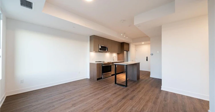 510-500 Upper Wellington Street, Hamilton, ON, L9A 0C7 - 7