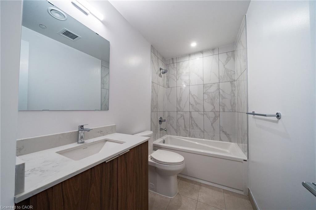 510-500 Upper Wellington Street, Hamilton, ON, L9A 0C7 - 11