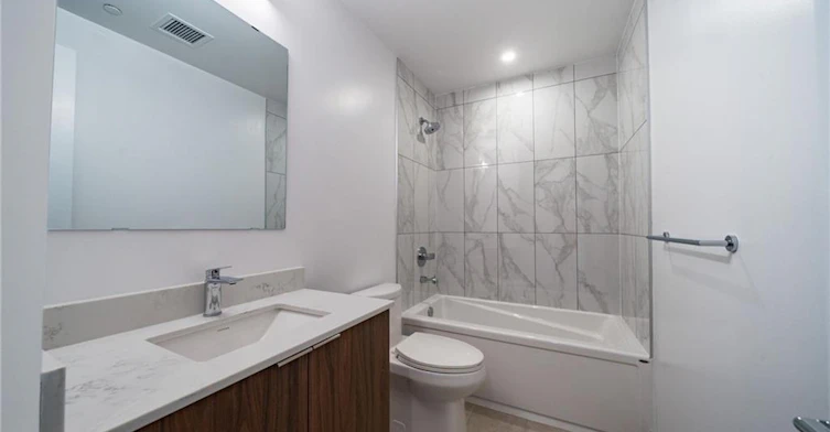 510-500 Upper Wellington Street, Hamilton, ON, L9A 0C7 - 11