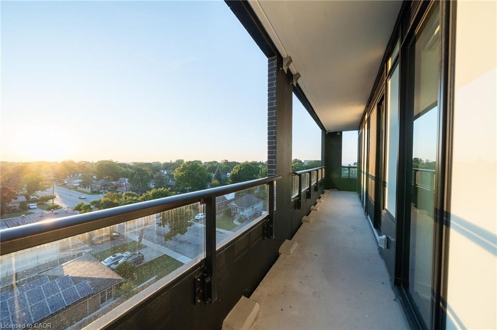 510-500 Upper Wellington Street, Hamilton, ON, L9A 0C7 - 19