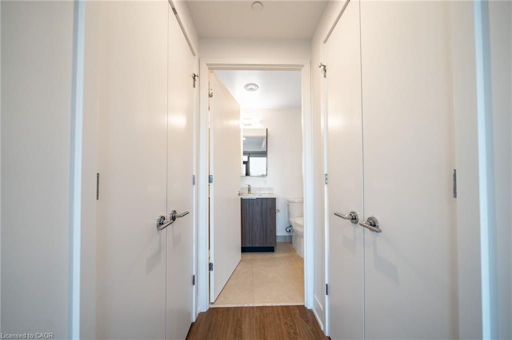 520-500 Upper Wellington Street, Hamilton, ON, L9A 0C7 - 11