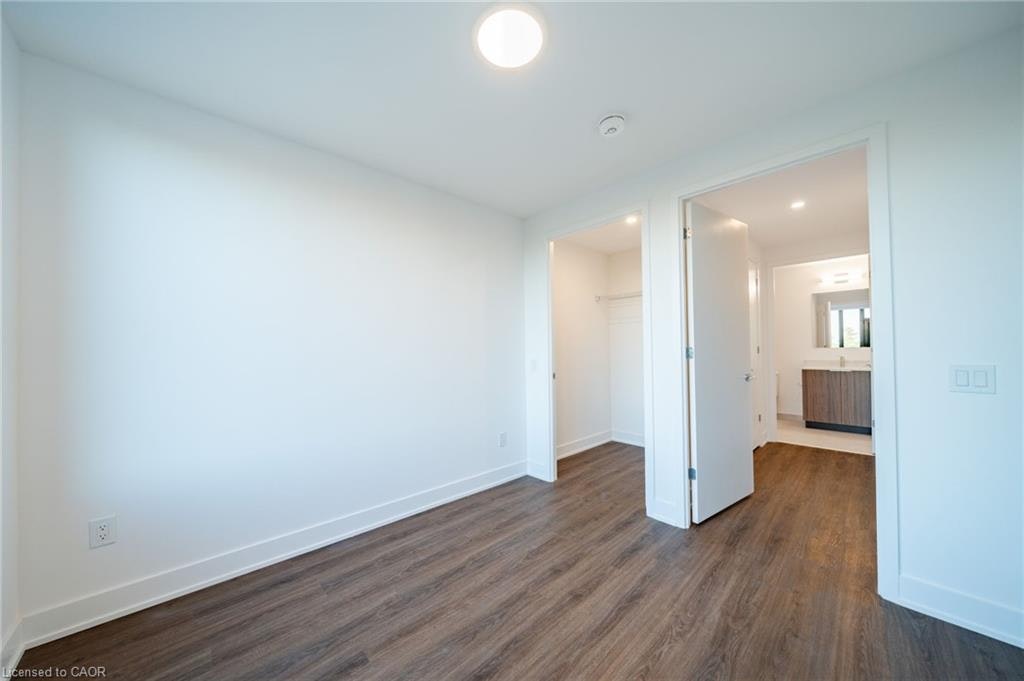 520-500 Upper Wellington Street, Hamilton, ON, L9A 0C7 - 16