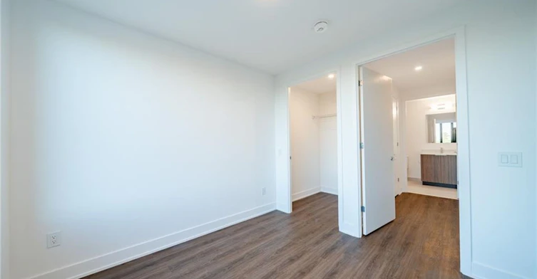 520-500 Upper Wellington Street, Hamilton, ON, L9A 0C7 - 16
