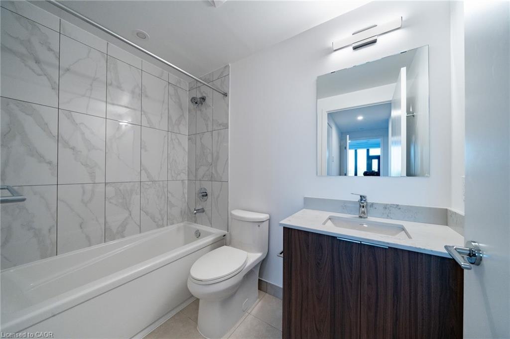520-500 Upper Wellington Street, Hamilton, ON, L9A 0C7 - 19