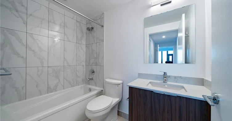 520-500 Upper Wellington Street, Hamilton, ON, L9A 0C7 - 19