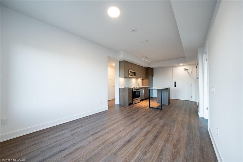 520-500 Upper Wellington Street, Hamilton, ON, L9A 0C7 - 7