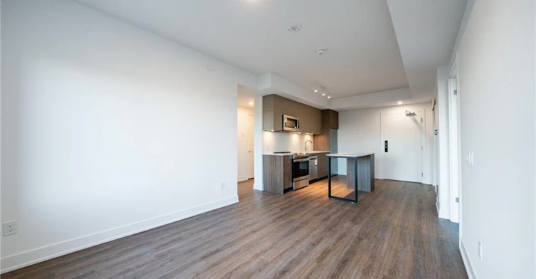 520-500 Upper Wellington Street, Hamilton, ON, L9A 0C7 - 7