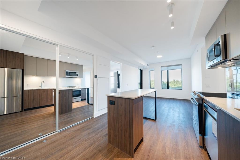 520-500 Upper Wellington Street, Hamilton, ON, L9A 0C7 - 3