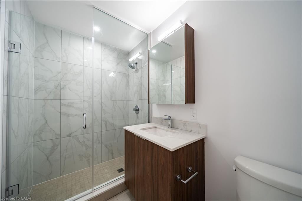 520-500 Upper Wellington Street, Hamilton, ON, L9A 0C7 - 13