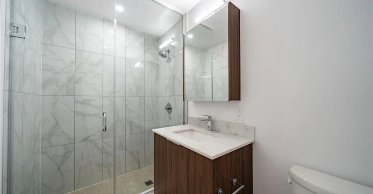520-500 Upper Wellington Street, Hamilton, ON, L9A 0C7 - 13