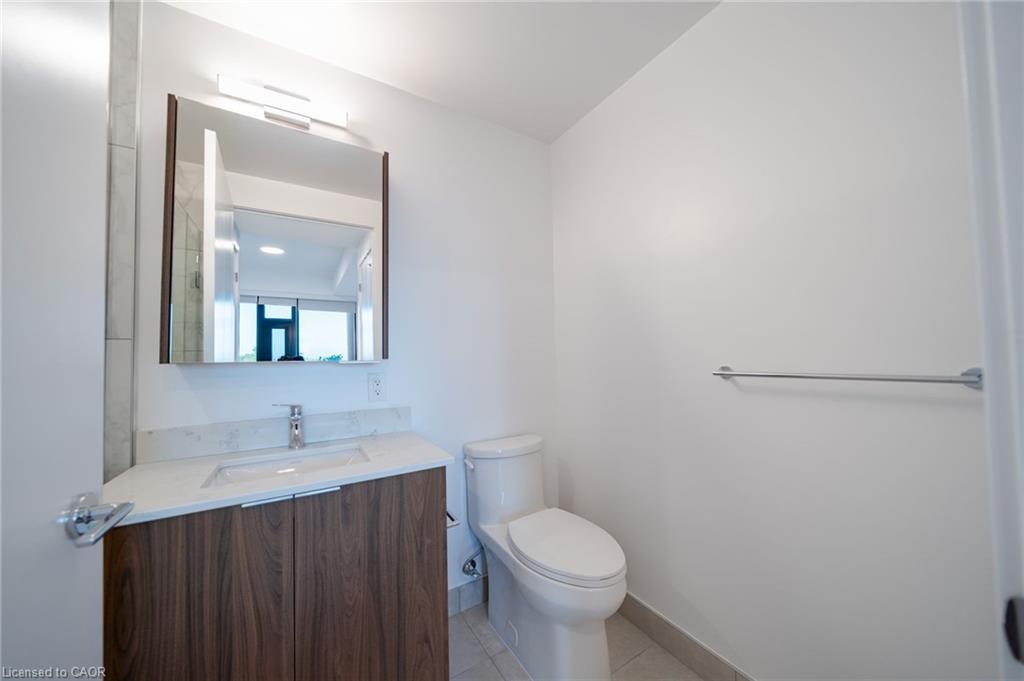 520-500 Upper Wellington Street, Hamilton, ON, L9A 0C7 - 12