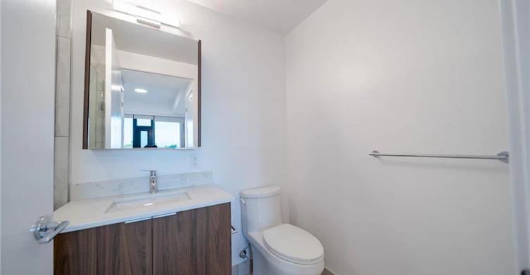520-500 Upper Wellington Street, Hamilton, ON, L9A 0C7 - 12