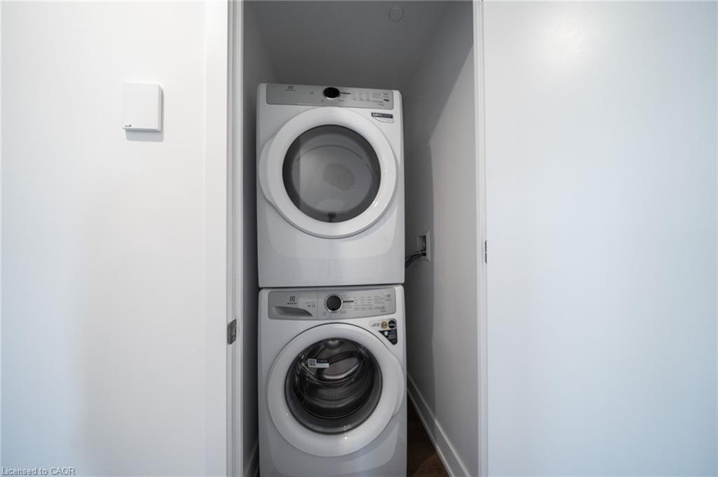 520-500 Upper Wellington Street, Hamilton, ON, L9A 0C7 - 18