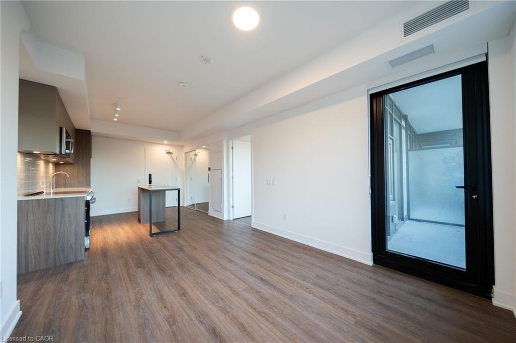 520-500 Upper Wellington Street, Hamilton, ON, L9A 0C7 - 6