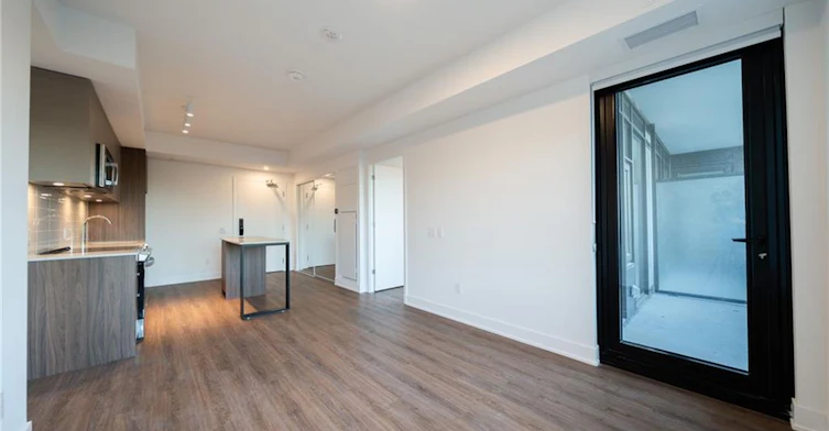 520-500 Upper Wellington Street, Hamilton, ON, L9A 0C7 - 6