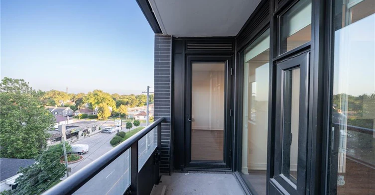 520-500 Upper Wellington Street, Hamilton, ON, L9A 0C7 - 22