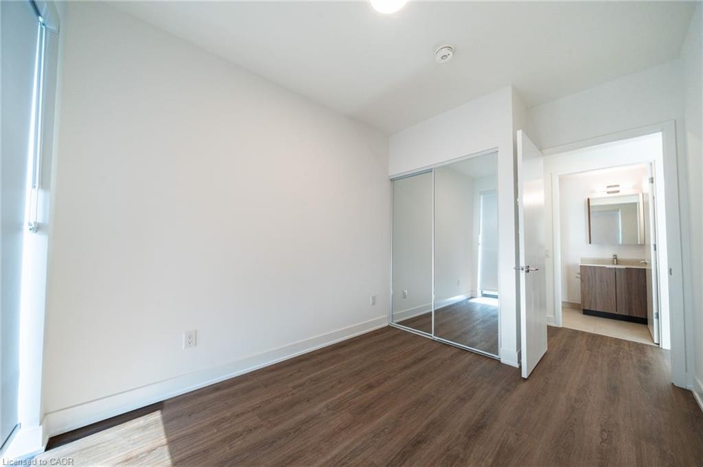 402-500 Upper Wellington Street, Hamilton, ON, L9A 0C7 - 16