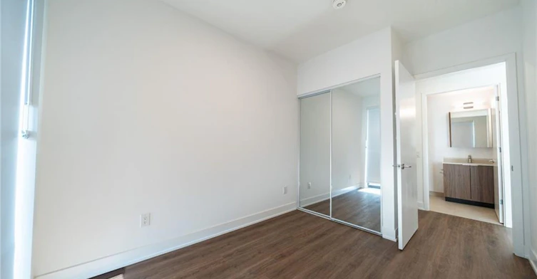 402-500 Upper Wellington Street, Hamilton, ON, L9A 0C7 - 16